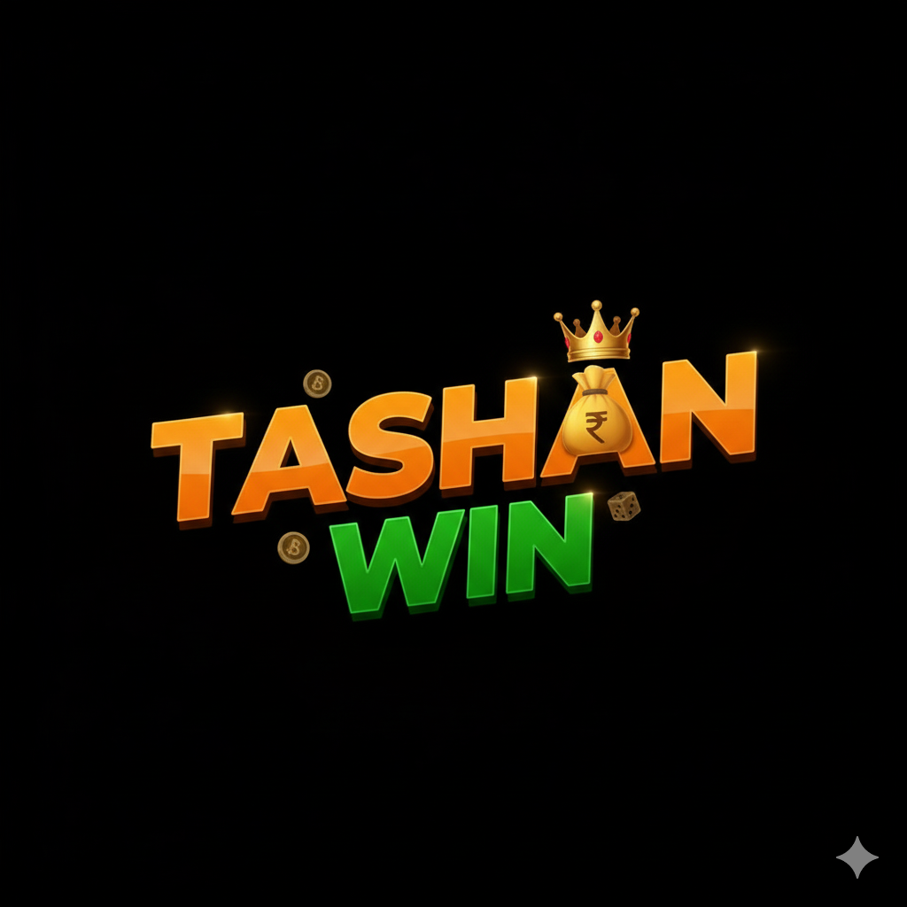 Tashan win game tashan win game register tashan win tashan win register tashan game tashan game register tashan win login tashan win app tashan game app